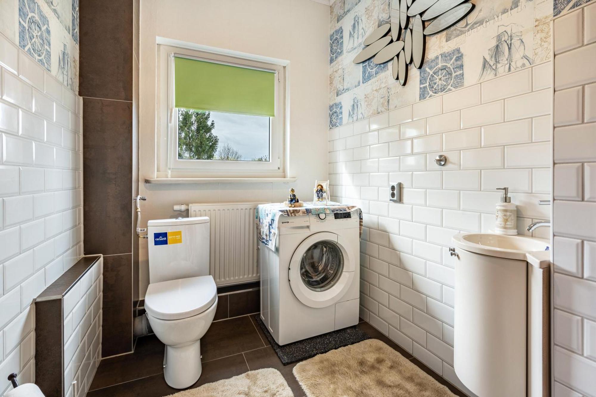 Ferienwohnung Urlaub Mit Hund Neupetershain Exterior foto