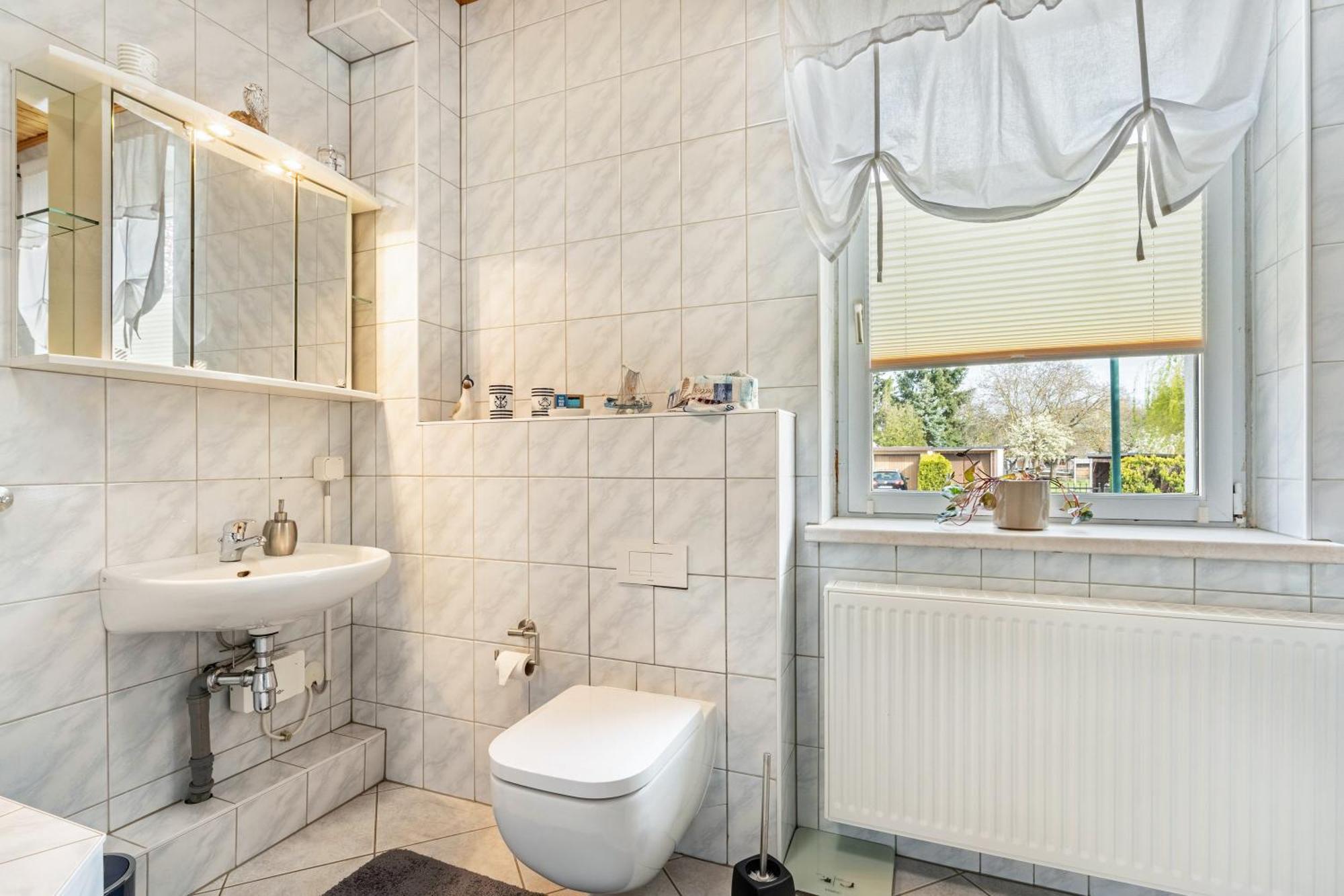 Ferienwohnung Urlaub Mit Hund Neupetershain Exterior foto